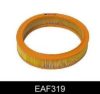 COMLINE EAF319 Air Filter